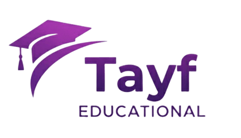 Tayf Education